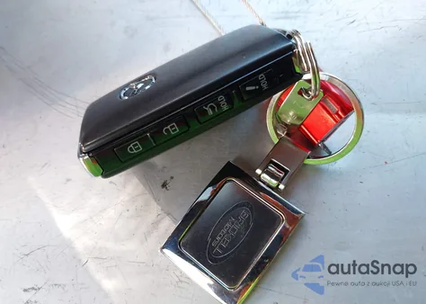 2025 Mazda Cx-90 Premium Sport from USA, damaged, VIN JM3KKCHA8S1200825